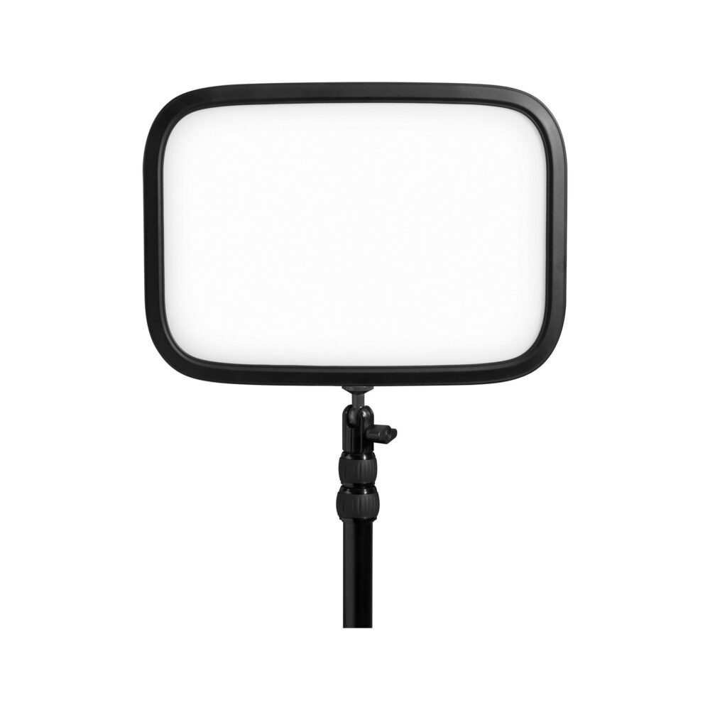Elgato Key Light
