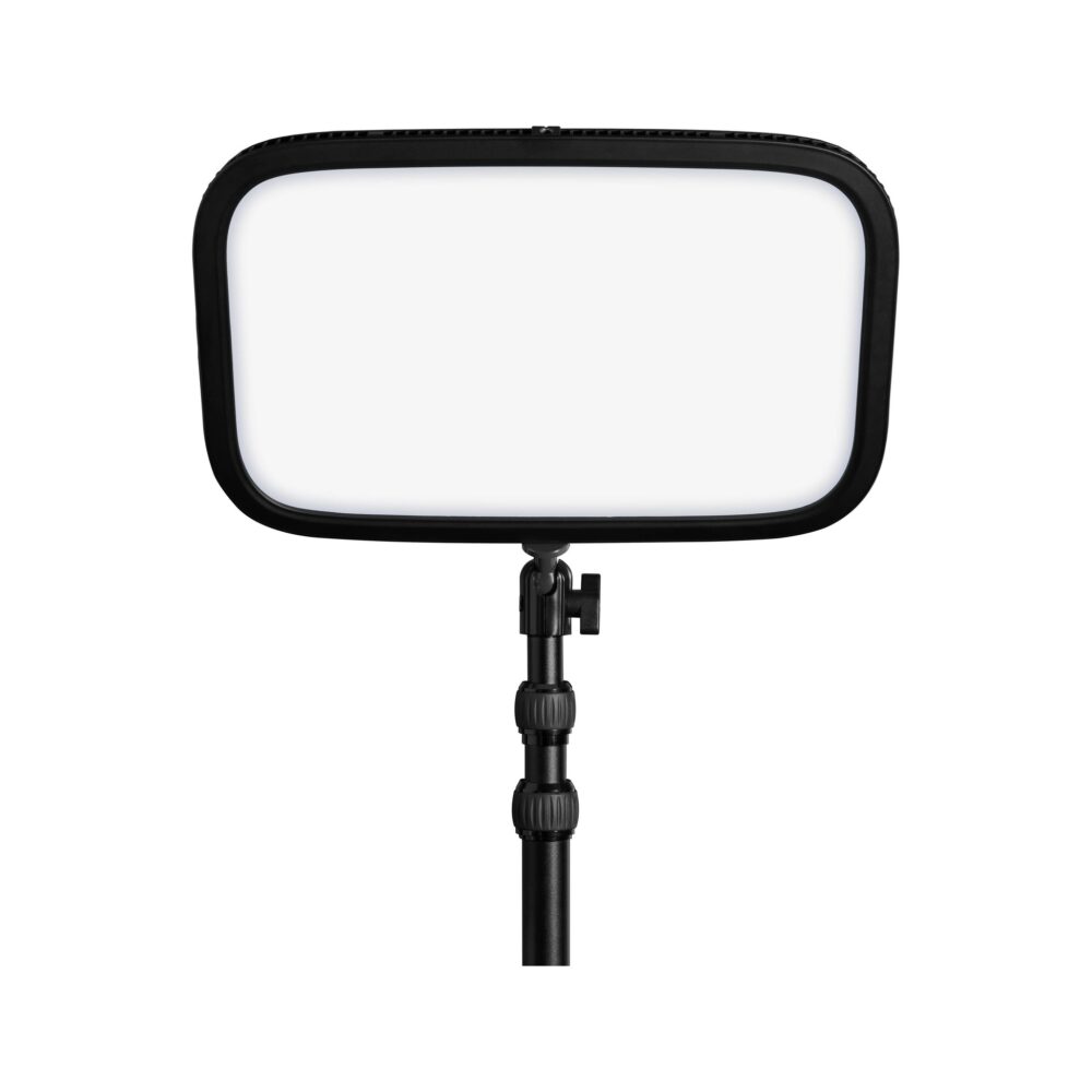Elgato Key Light