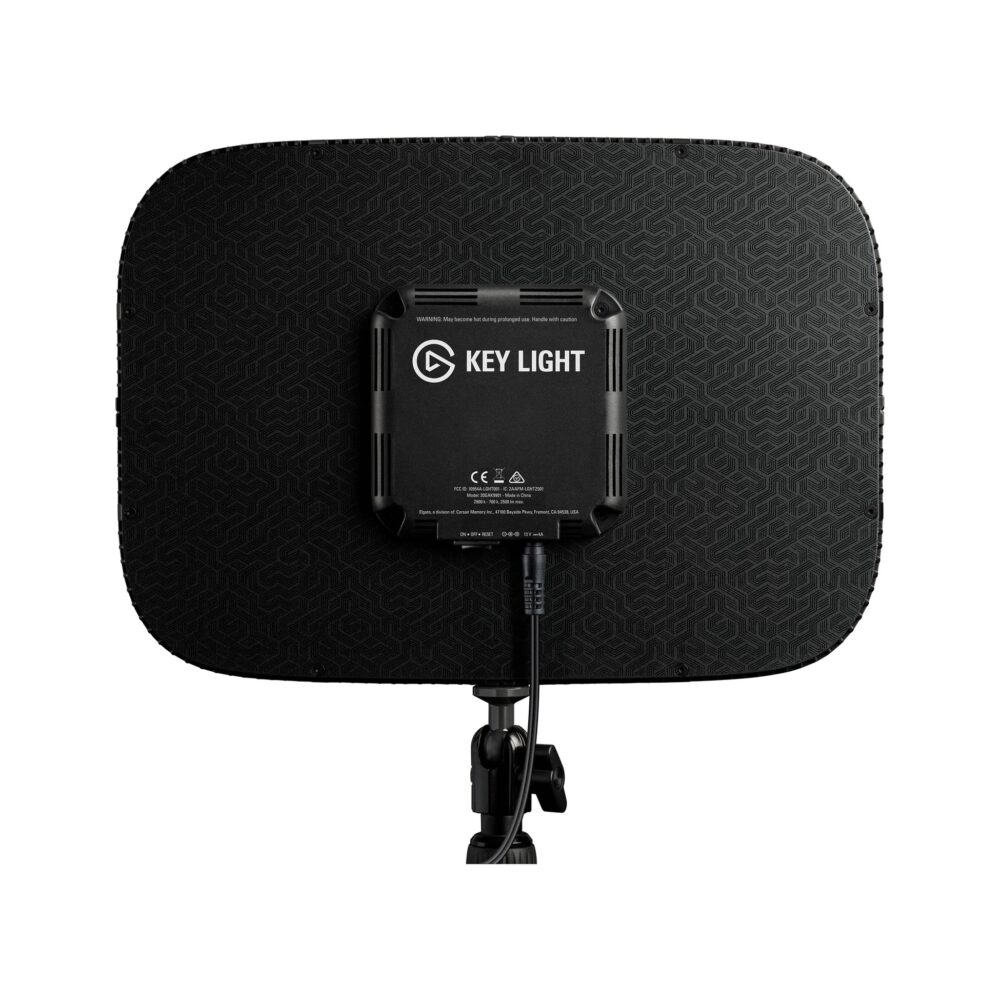Elgato Key Light