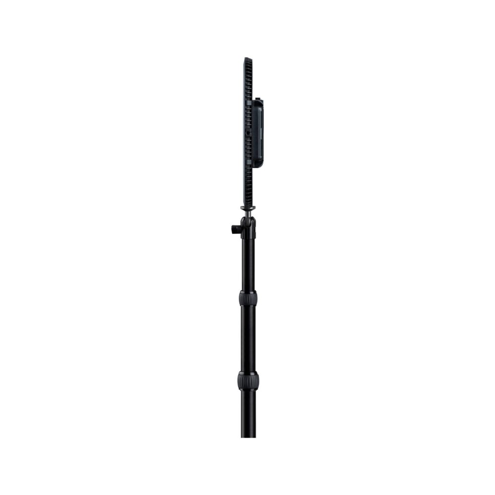 Elgato Key Light