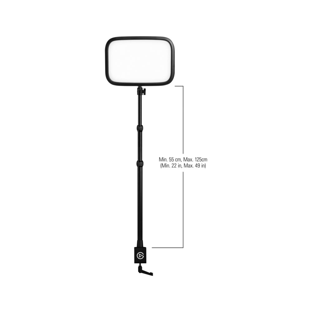 Elgato Key Light