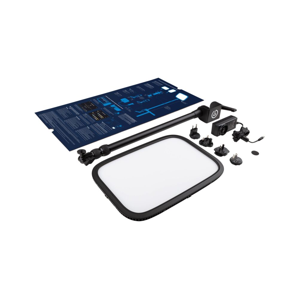 Elgato Key Light