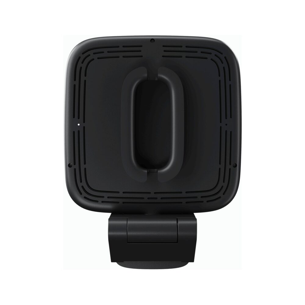 Elgato Key Light Neo - Black