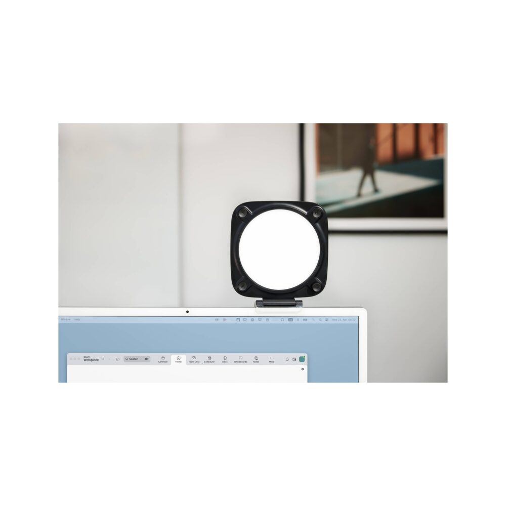 Elgato Key Light Neo - Black