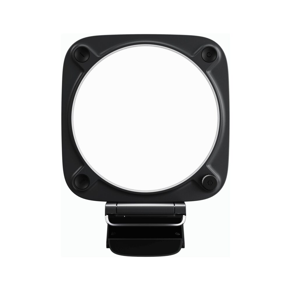 Elgato Key Light Neo - Black