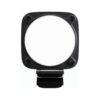 Elgato Key Light Neo - Black