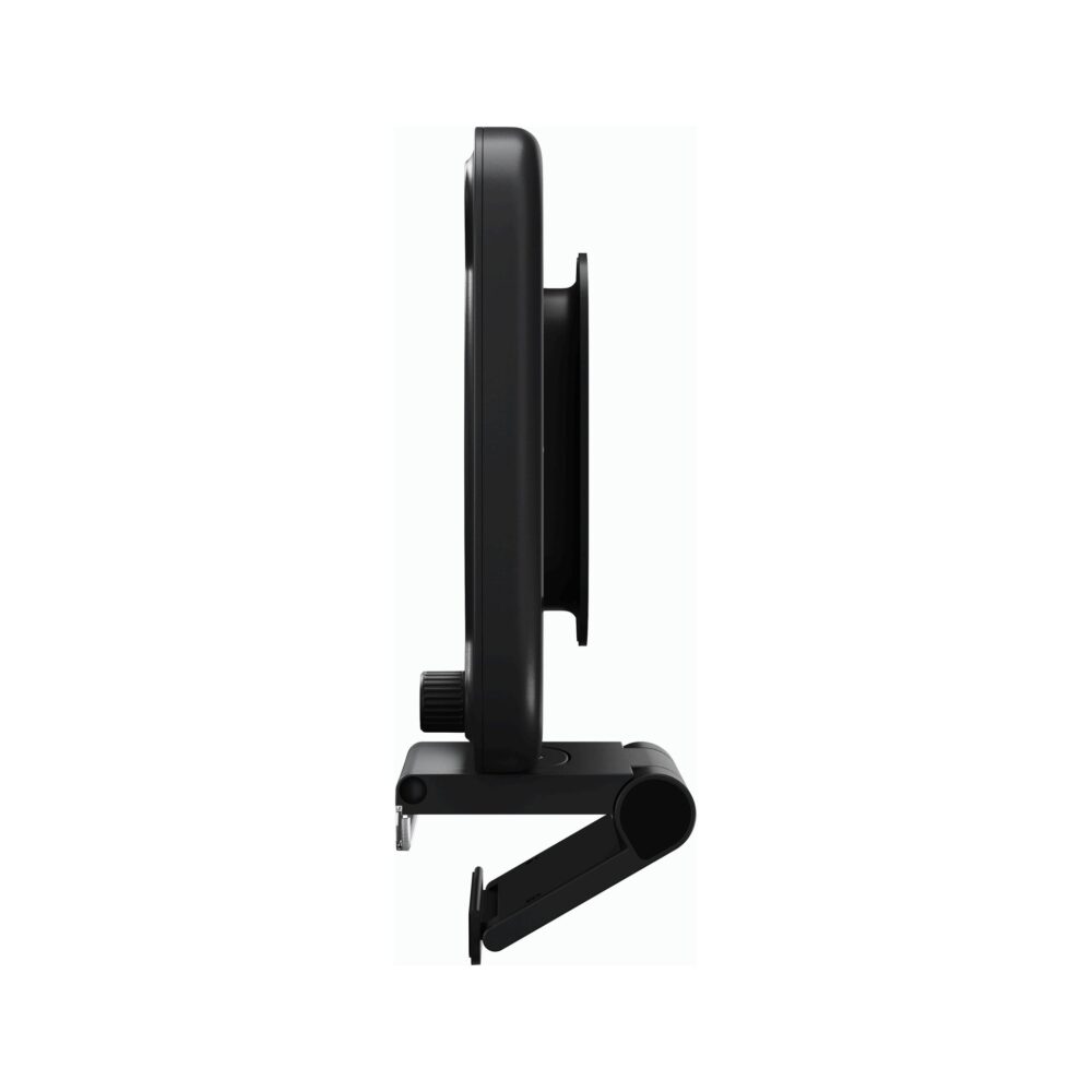 Elgato Key Light Neo - Black