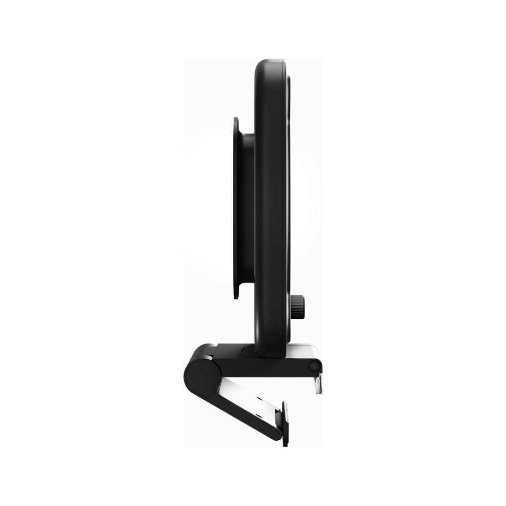 Elgato Key Light Neo - Black