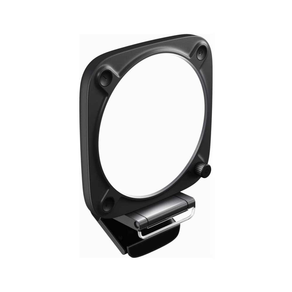 Elgato Key Light Neo - Black