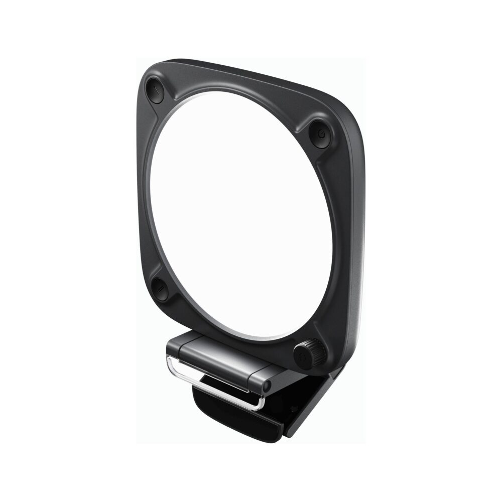 Elgato Key Light Neo - Black
