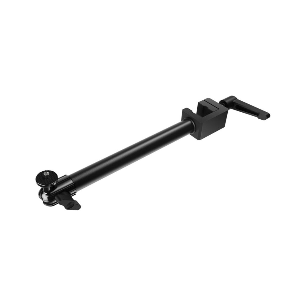 Elgato Solid Arm for Elgato Multi Mount Rigging System