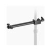 Elgato Solid Arm for Elgato Multi Mount Rigging System