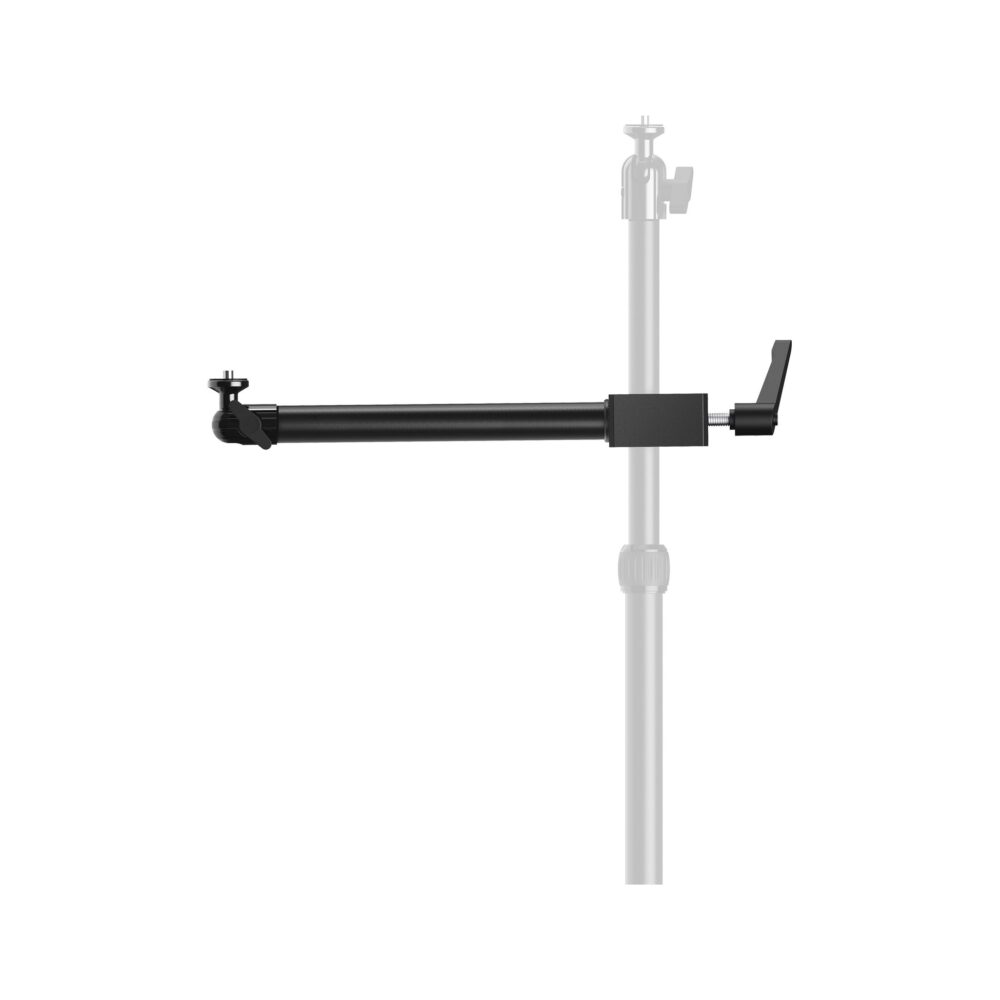 Elgato Solid Arm for Elgato Multi Mount Rigging System