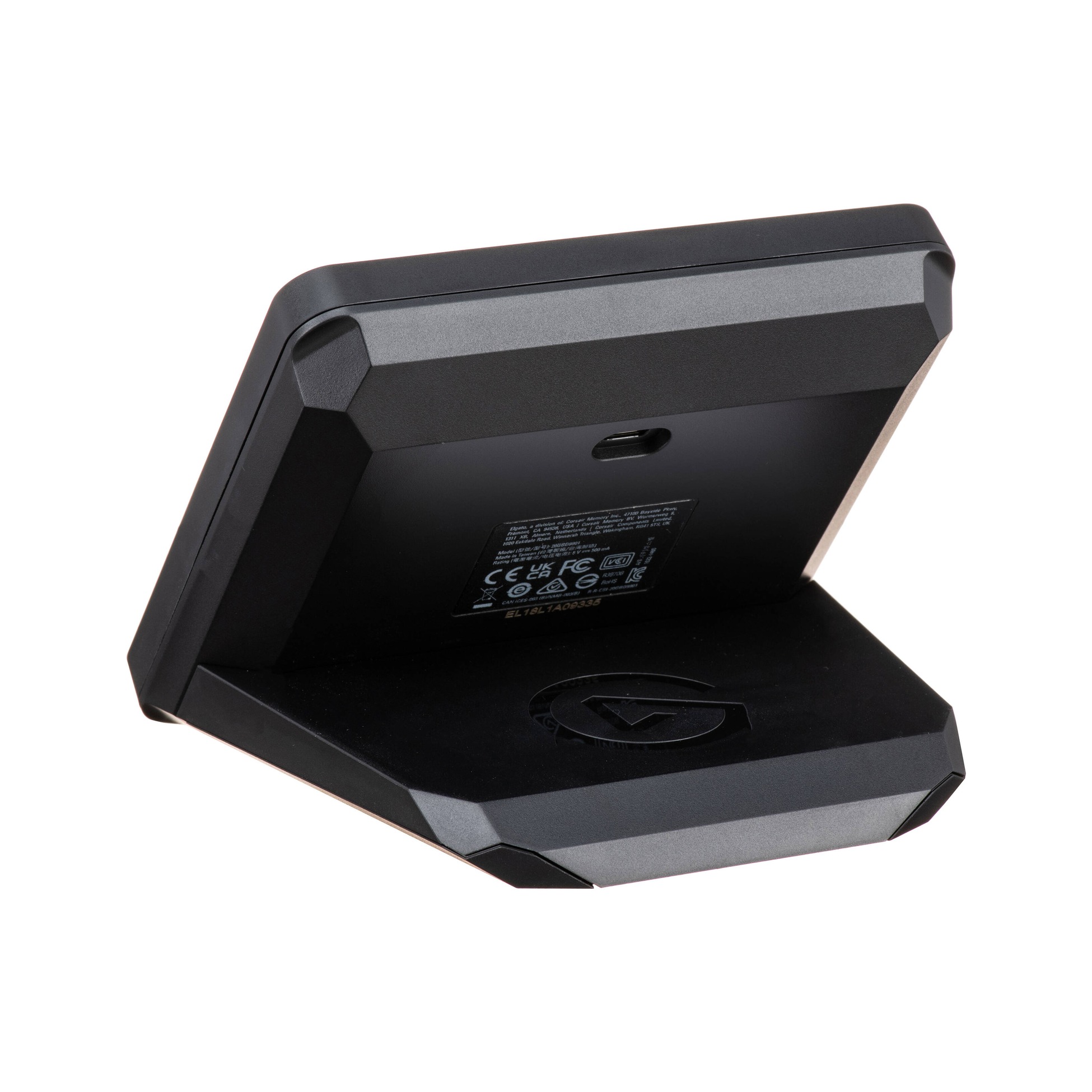 Elgato Stream Deck + (Black)