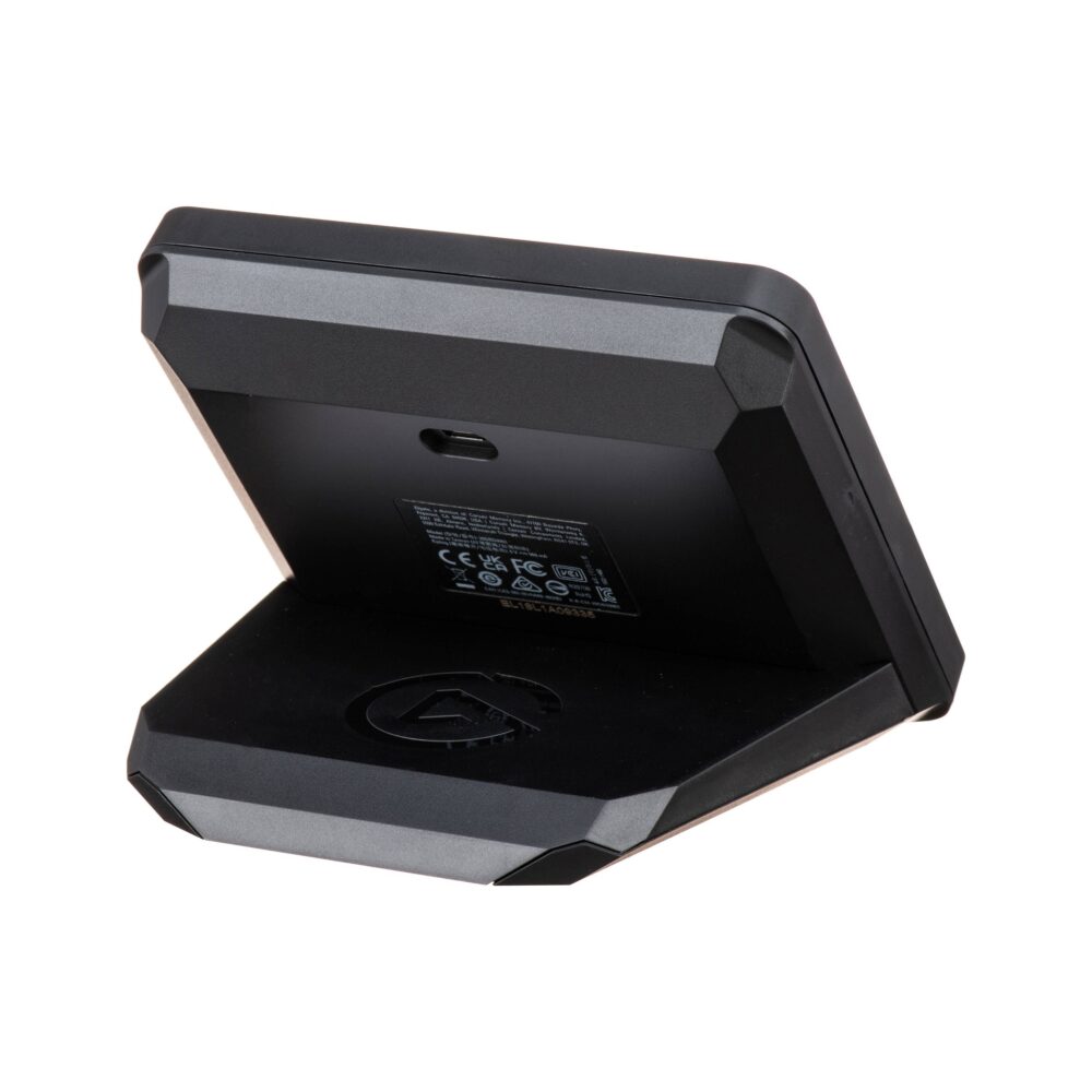 Elgato Stream Deck + (Black)