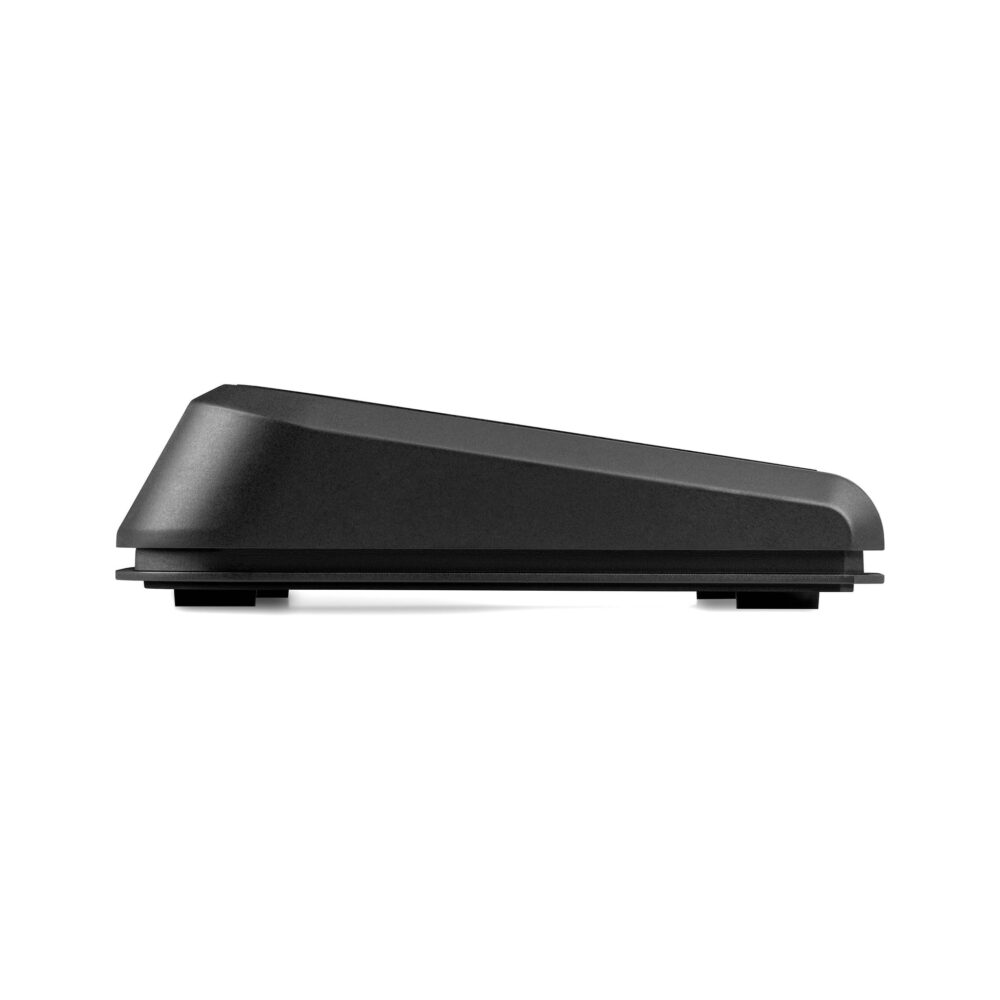 Elgato Stream Deck Foot Pedal