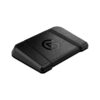 Elgato Stream Deck Foot Pedal