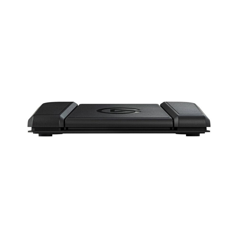 Elgato Stream Deck Foot Pedal