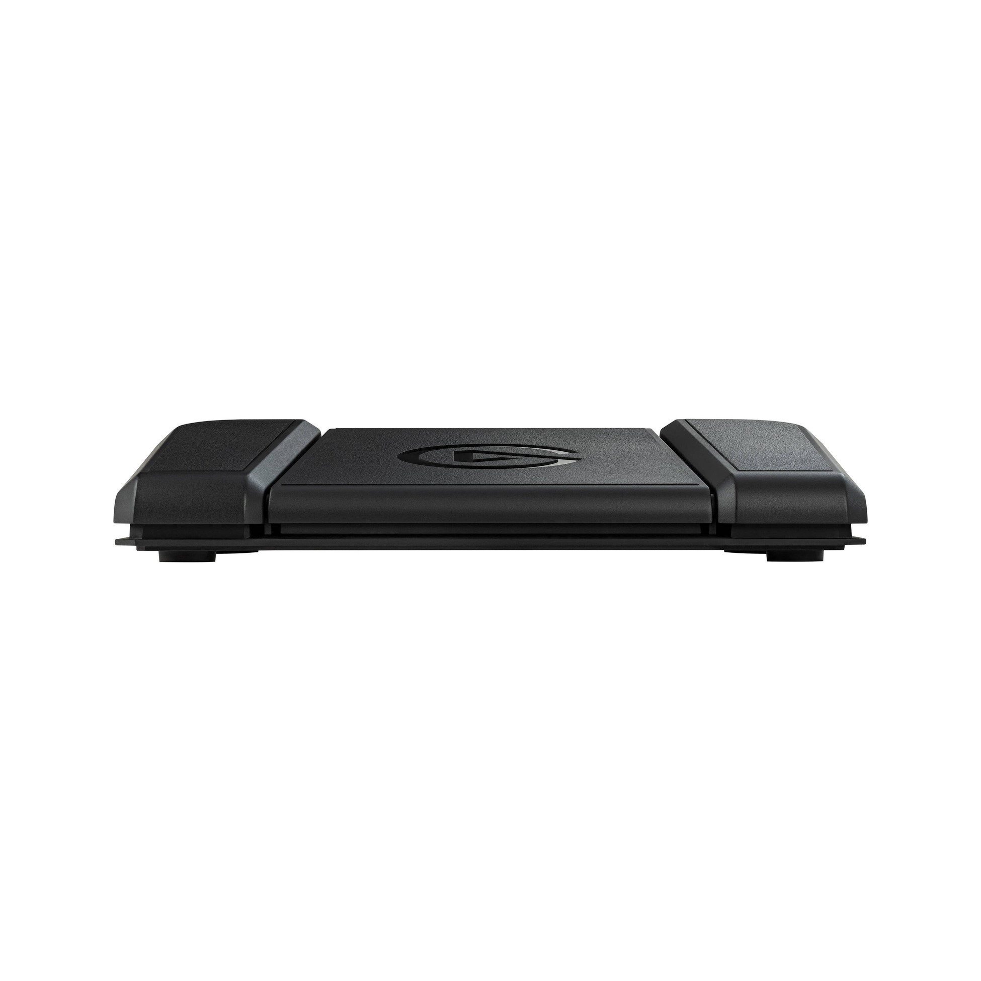 Elgato Stream Deck Foot Pedal