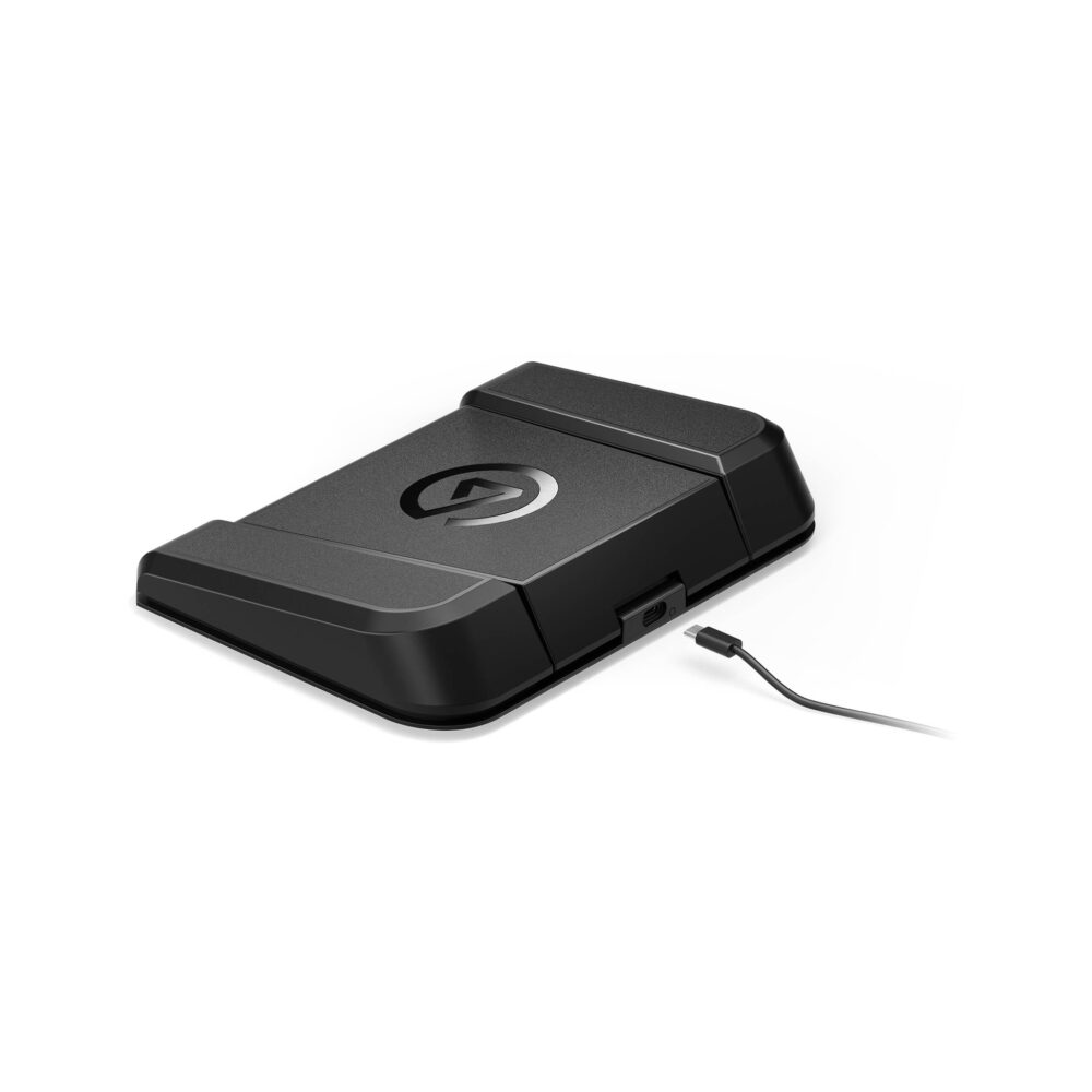 Elgato Stream Deck Foot Pedal