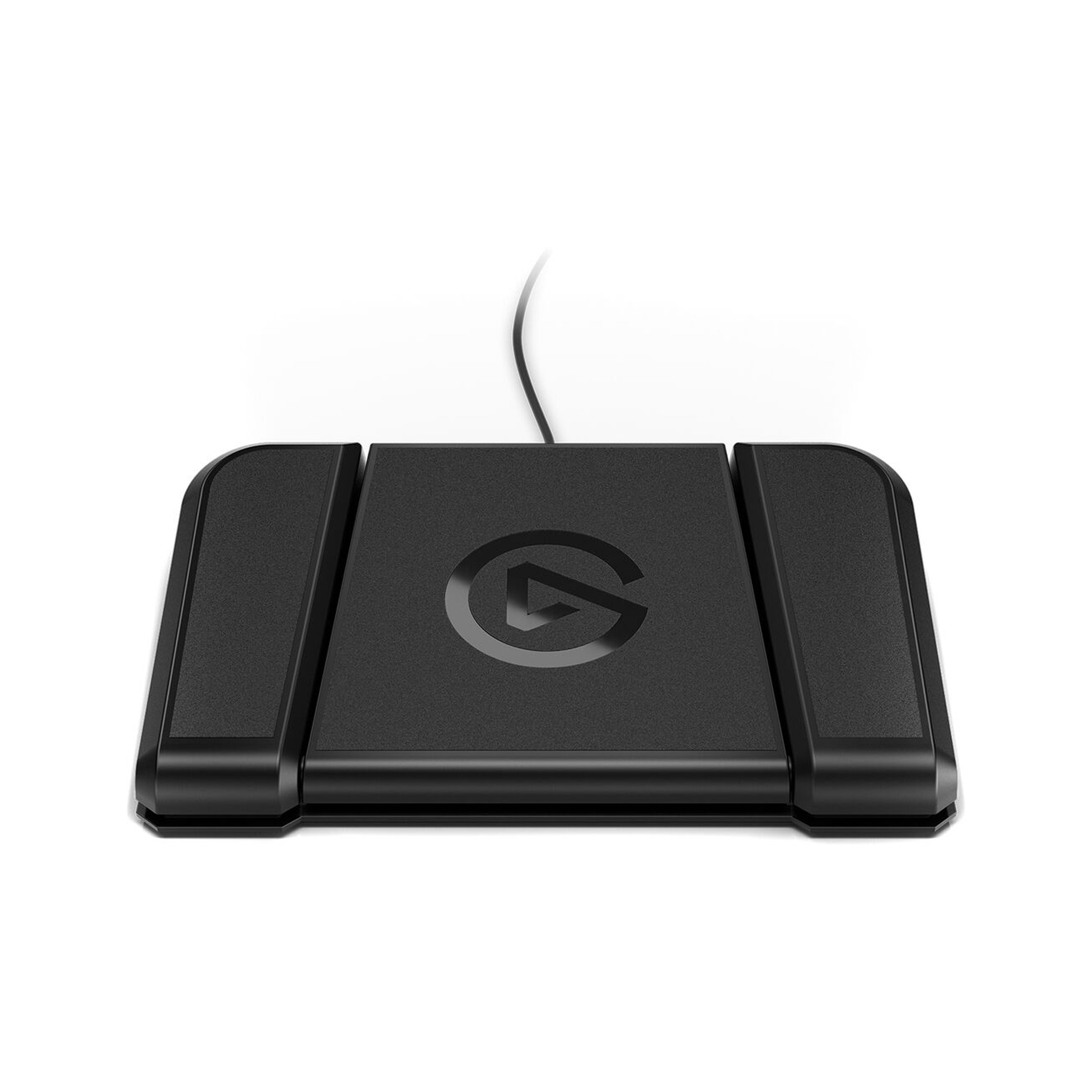 Elgato Stream Deck Foot Pedal