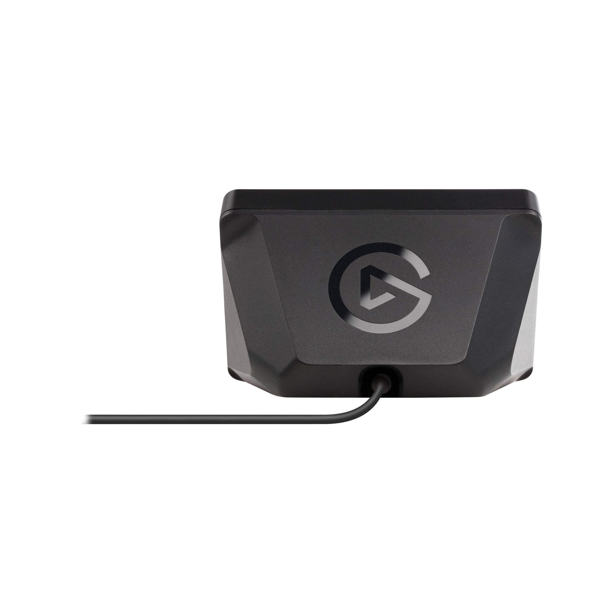 Elgato Stream Deck Mini – 6 Fully Customizable LCD Keys