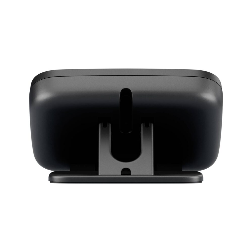 Elgato Stream Deck Neo - Black