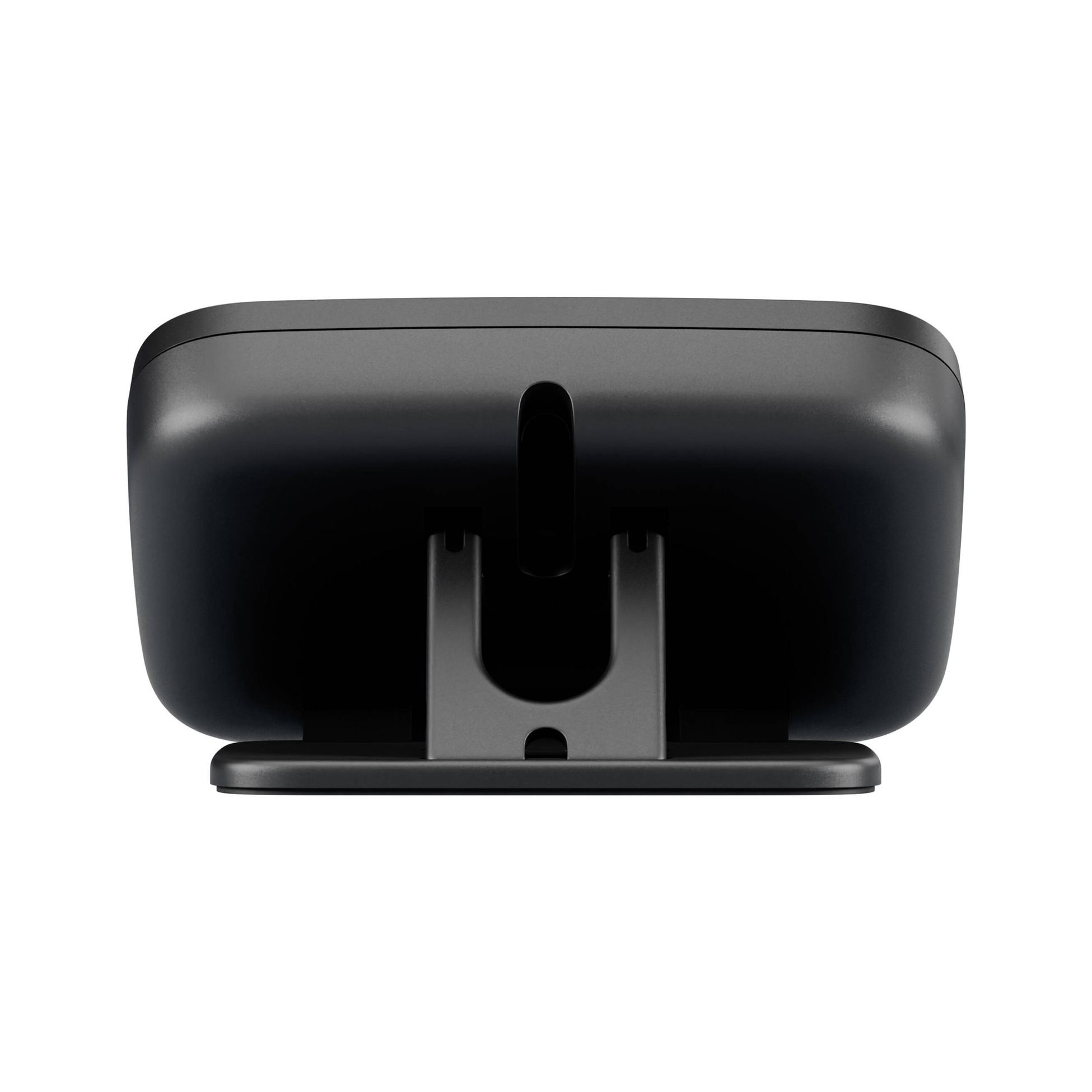 Elgato Stream Deck Neo - Black
