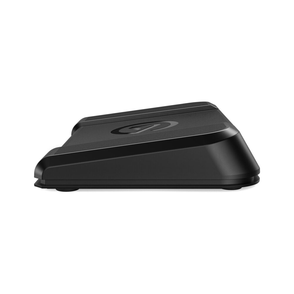 Elgato Stream Deck Pedal