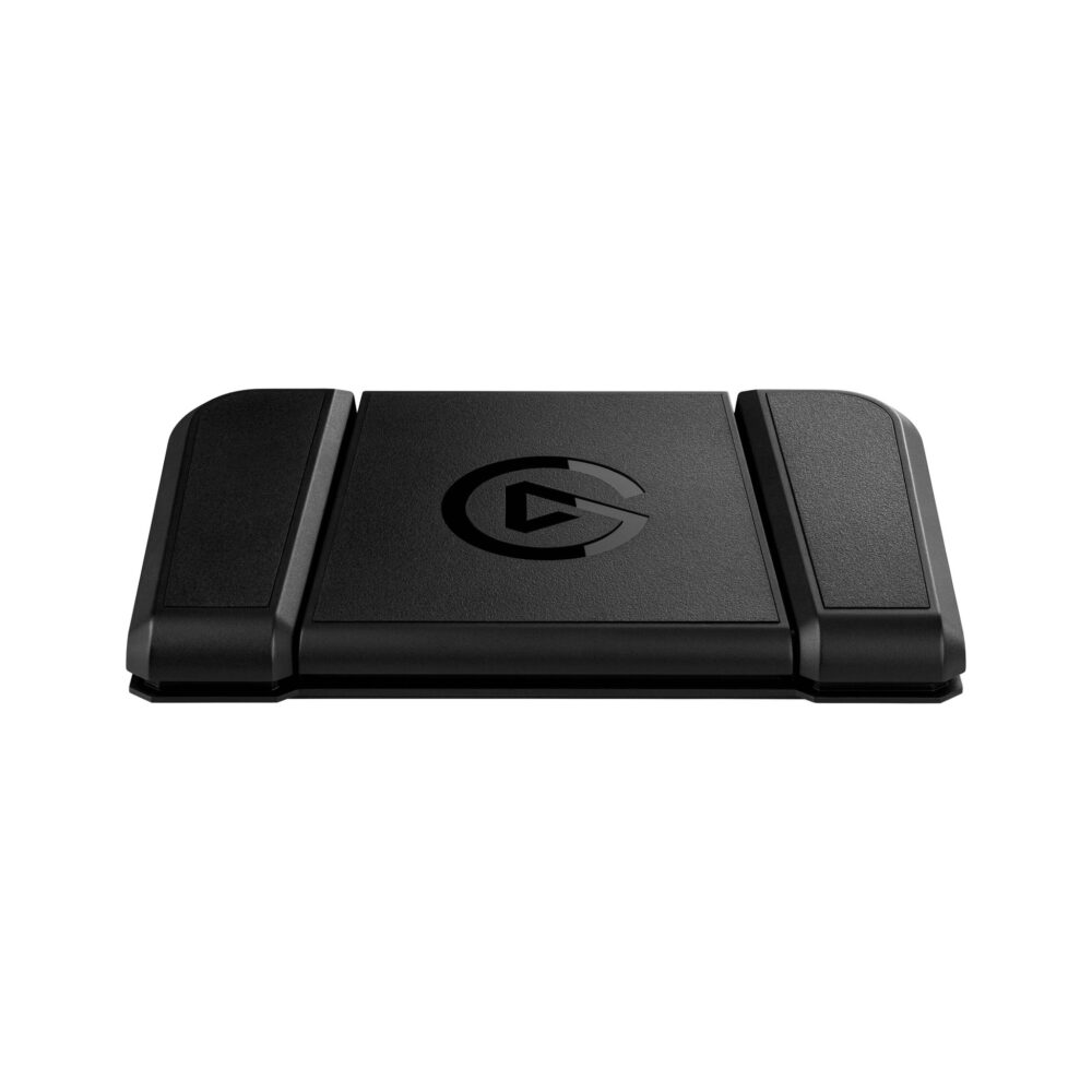 Elgato Stream Deck Pedal