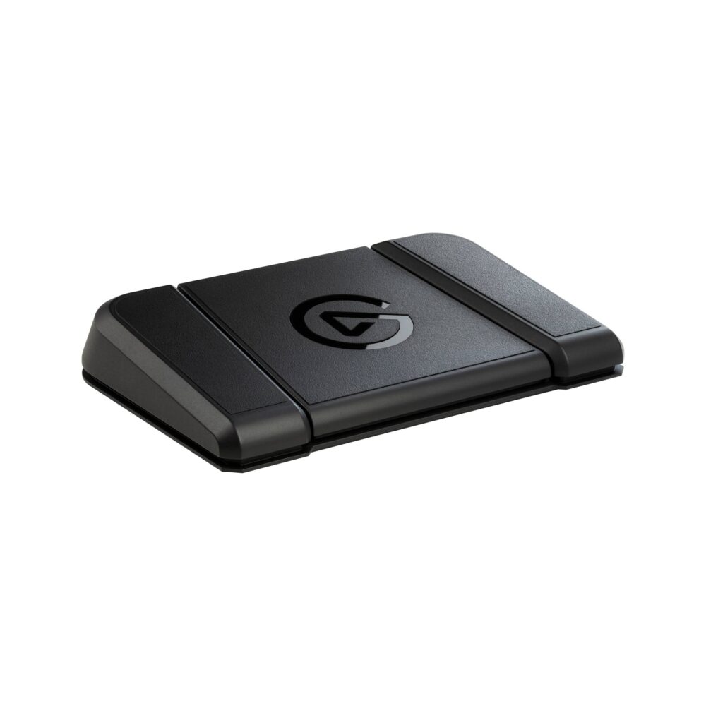 Elgato Stream Deck Pedal