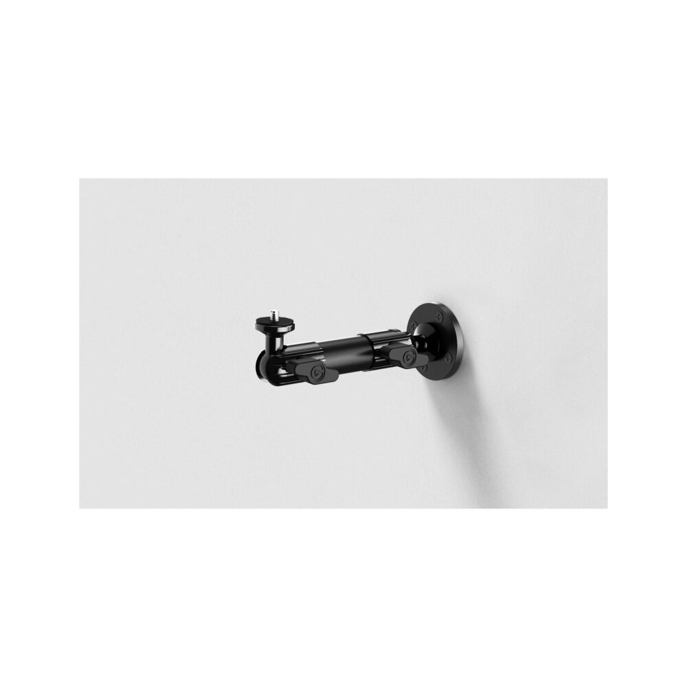 Elgato Wall Mount for Elgato Multi Mount Rigging System