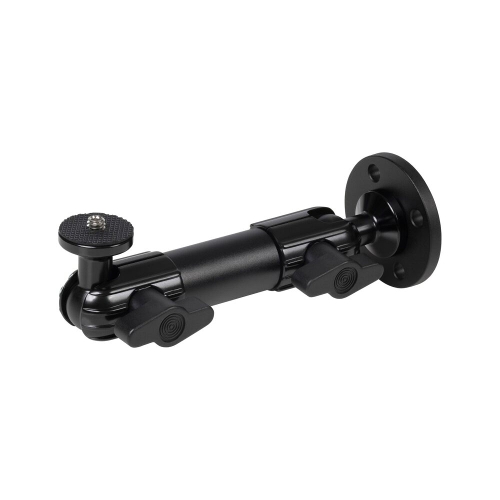 Elgato Wall Mount for Elgato Multi Mount Rigging System