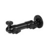 Elgato Wall Mount for Elgato Multi Mount Rigging System