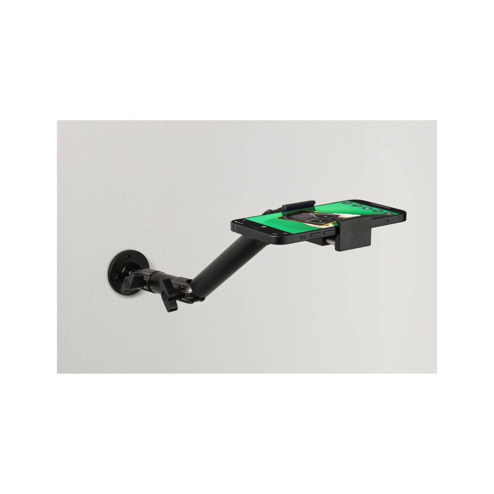 Elgato Wall Mount for Elgato Multi Mount Rigging System
