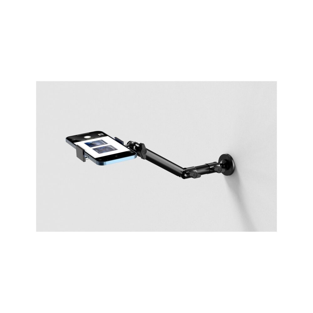 Elgato Wall Mount for Elgato Multi Mount Rigging System