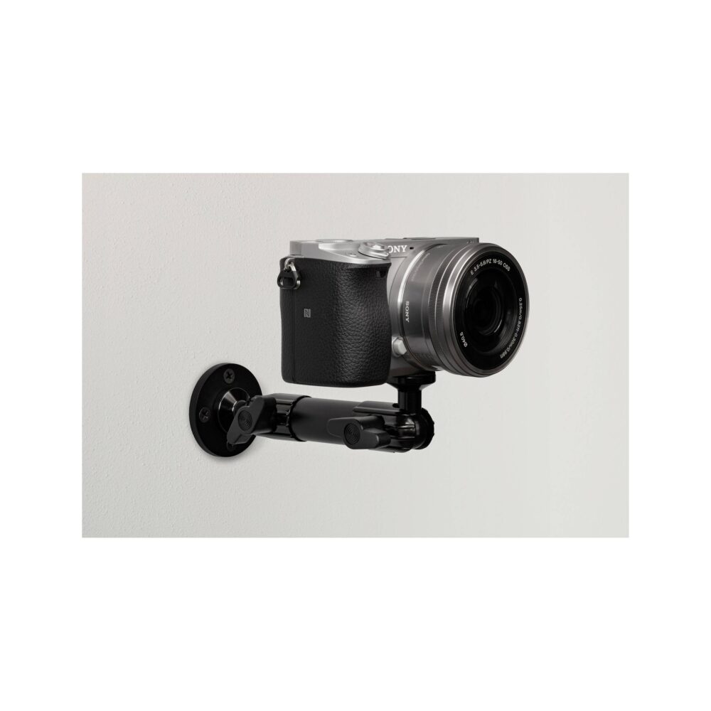 Elgato Wall Mount for Elgato Multi Mount Rigging System