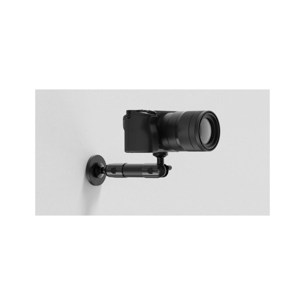 Elgato Wall Mount for Elgato Multi Mount Rigging System