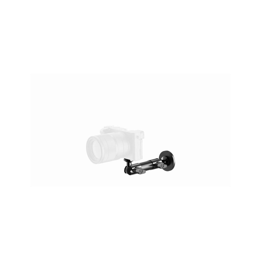 Elgato Wall Mount for Elgato Multi Mount Rigging System
