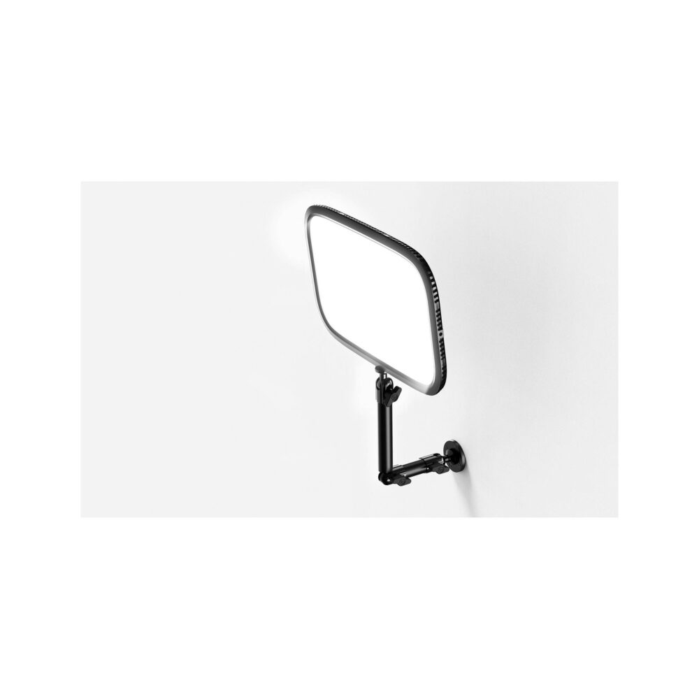 Elgato Wall Mount for Elgato Multi Mount Rigging System