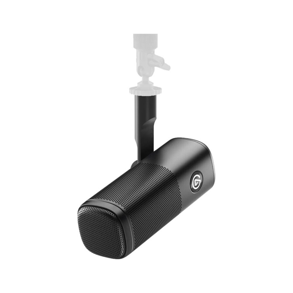 Elgato Wave DX Dynamic Microphone
