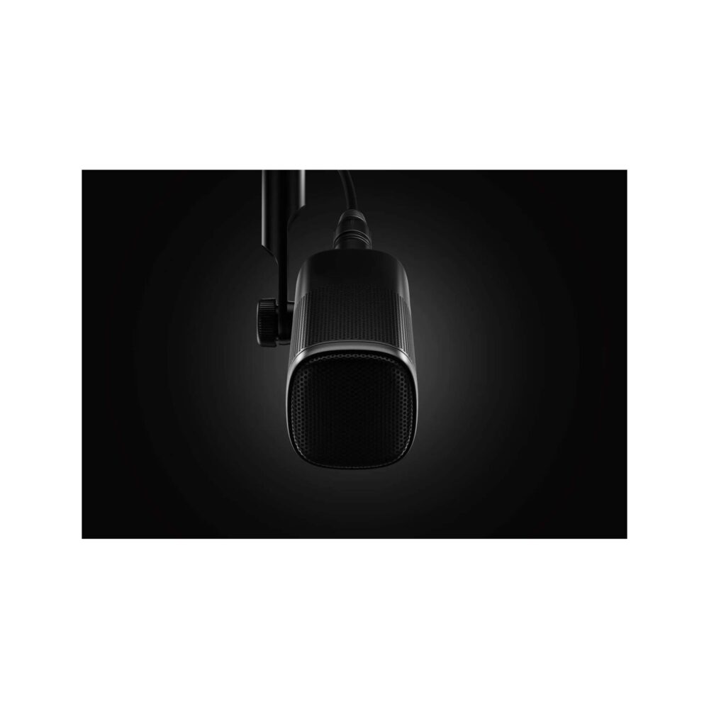 Elgato Wave DX Dynamic Microphone