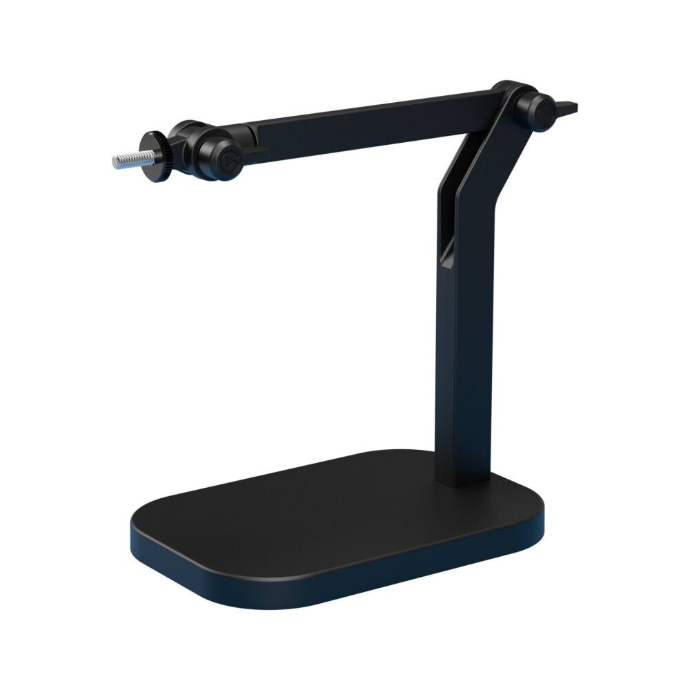 Elgato Wave Desk Stand