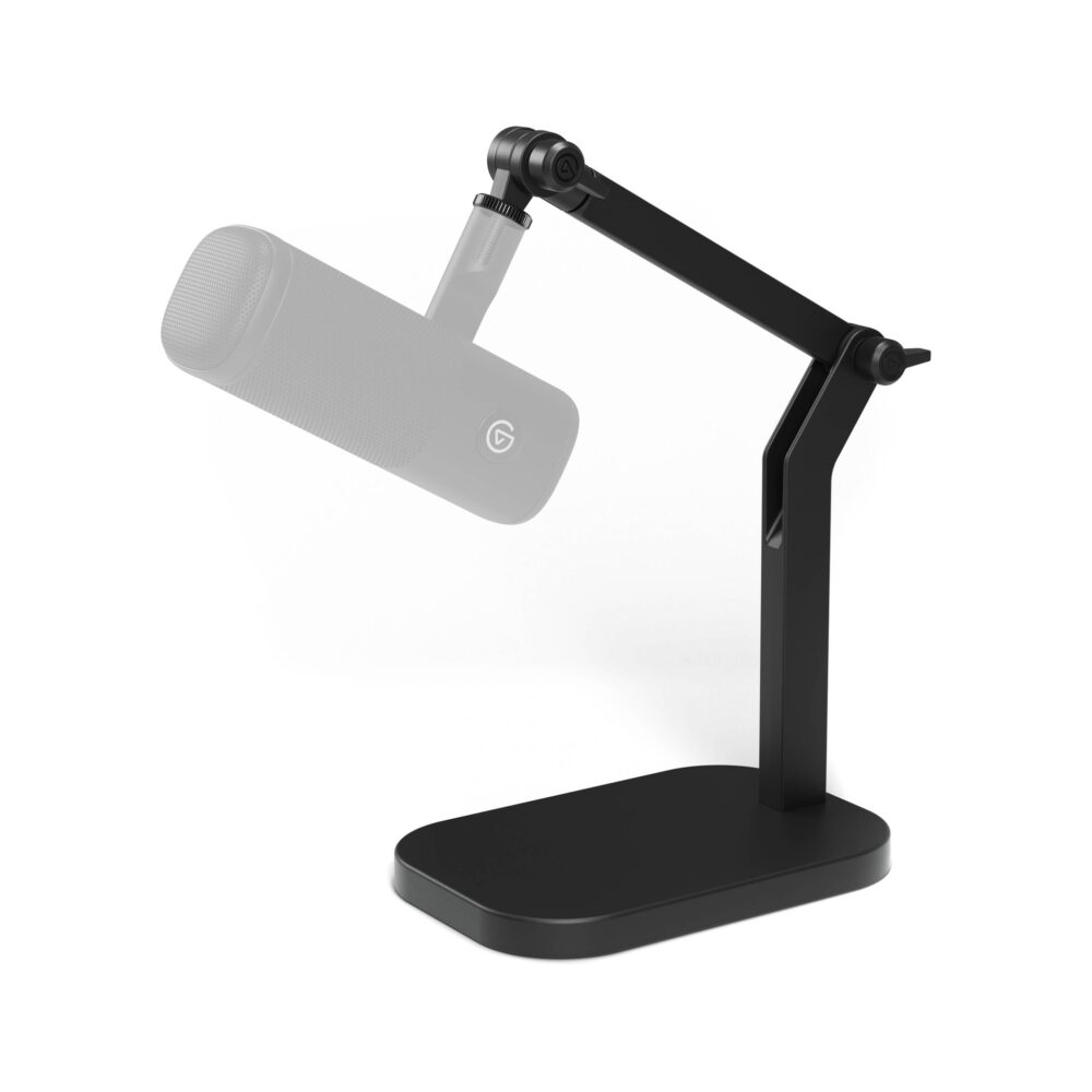 Elgato Wave Desk Stand
