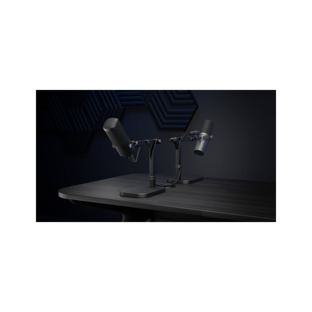 Elgato Wave Desk Stand