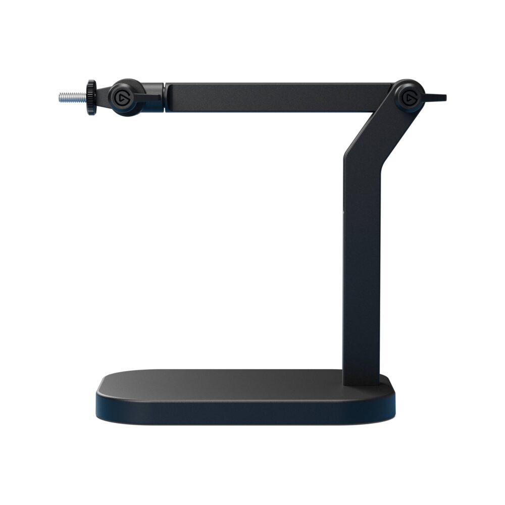Elgato Wave Desk Stand