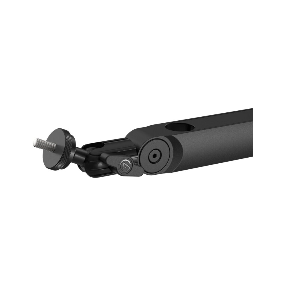 Elgato Wave Mic Arm LP (Low Profile)