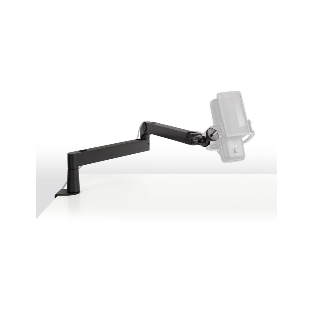 Elgato Wave Mic Arm LP (Low Profile)