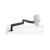 Elgato Wave Mic Arm LP (Low Profile)