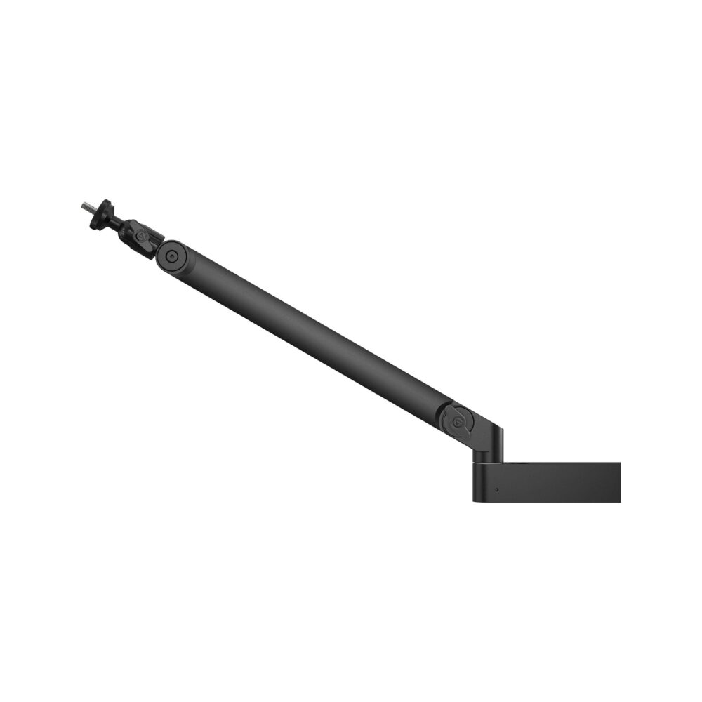 Elgato Wave Mic Arm LP (Low Profile)